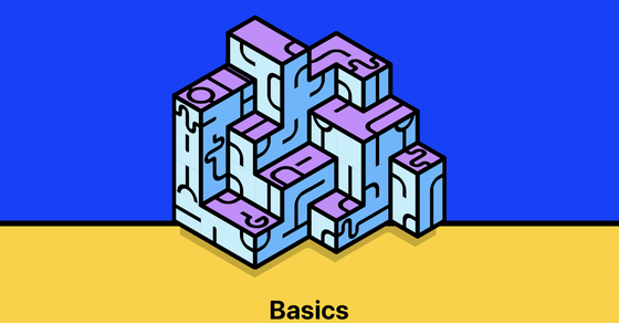 Cover thumbnail of "Draggable.js"