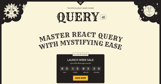 Cover thumbnail of "query.gg"