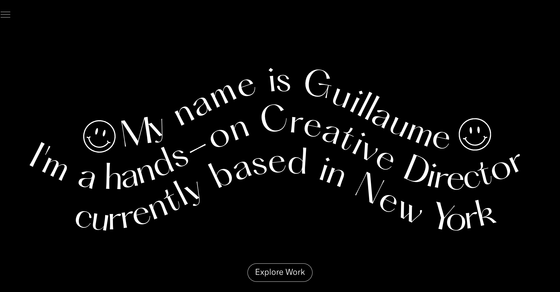 Cover thumbnail of "Guillaume Azadian"