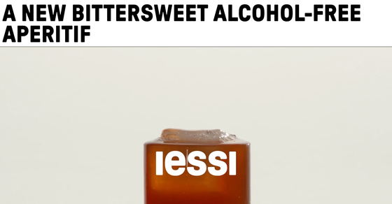 Cover thumbnail of "IESSI"