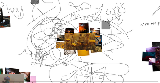 Cover thumbnail of "DVEIN"