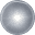 Favicon of "All Light, Expanded"
