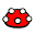 Favicon of "Amanita Design"