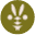 Favicon of "Angello Torres"