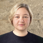 Portrait image of Anna Meide