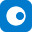 Favicon of "Ariakit"