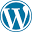 Favicon of "Arthur Meijer"