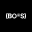Favicon of "Better Off Studio"