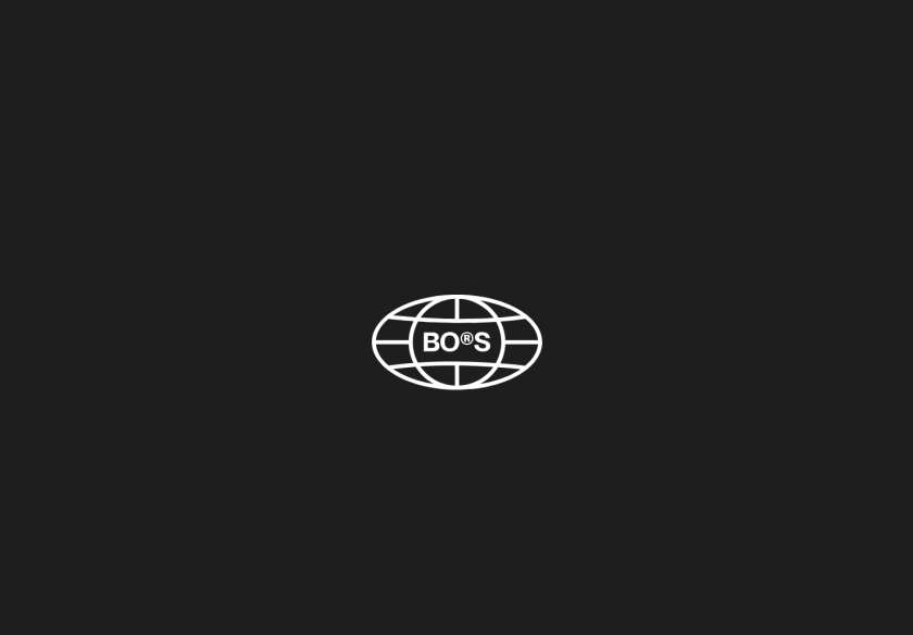 Cover thumbnail of "Better Off Studio"