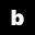 Favicon of "Bold Geo"