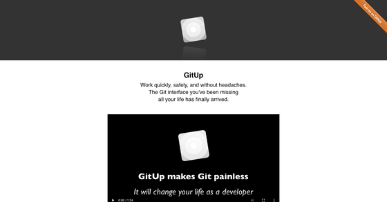 Cover thumbnail of "Gitup.co"