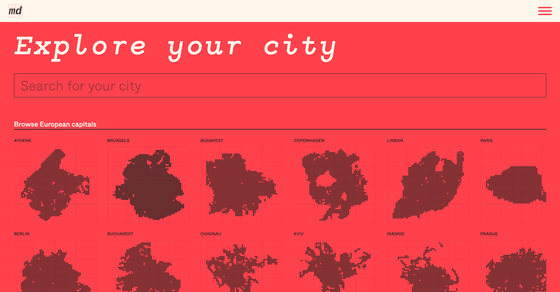 Cover thumbnail of "Mapping Diversity"