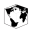Favicon of "Calculating Empires"