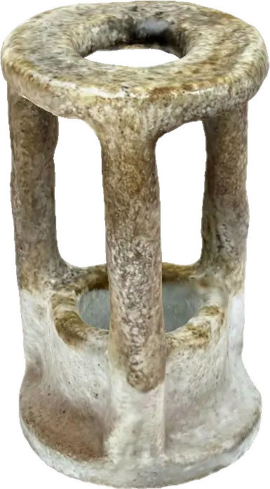 Thumbnail for the ceramic "Piques 1"
