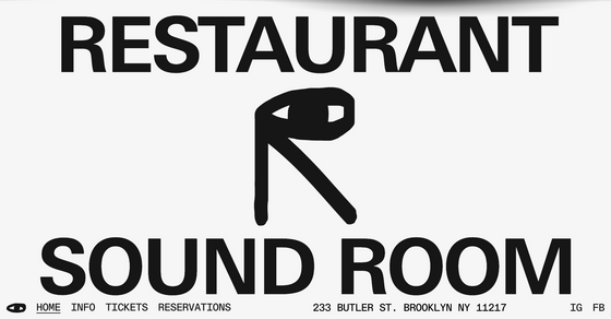 Cover thumbnail of "Public Records NYC"