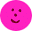 Favicon of "Ceramics"