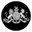 Favicon of "Chang Meng"