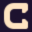 Favicon of "Chris Kirknielsen"