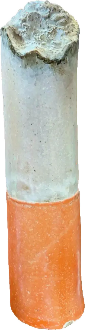 Thumbnail for the ceramic "Piques 1"