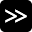 Favicon of "cobalt"