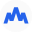 Favicon of "Code Hike"