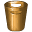 Favicon of "Collection of Dark Patterns and Unethical Design"