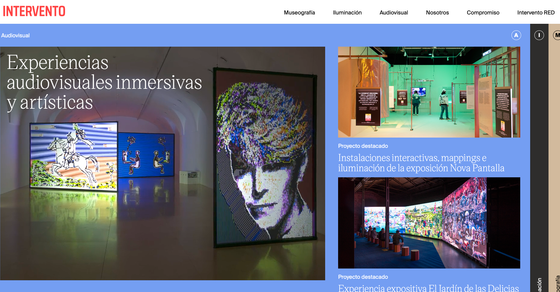 Cover thumbnail of "Intervento"