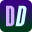 Favicon of "Daily Delights"