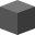 Favicon of "Megan Bogonovich"