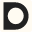 Favicon of "DEF"