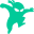 Favicon of "Discover, buy and download awesome fonts - Fonts Ninja"