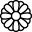 Favicon of "dominickesterton.com"