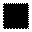 Favicon of "Doze Studio"