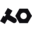 Favicon of "EP–1320 medieval"