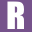Favicon of "Ethicswishing"