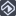 Favicon of "Floor796"