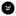 Favicon of "Font Interceptor"