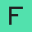 Favicon of "Font Review Journal"