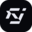 Favicon of "Frontend.FYI"