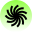 Favicon of "Fuse.kiwi - Interesting Internet"