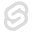 Favicon of "Svelte Animations Components"