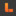 Favicon of "Gradient Generator"