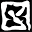 Favicon of "GUM"