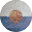 Favicon of "Hanneke Vleugel"