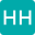 Favicon of "Hans Hack"