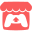 Favicon of "Haunted PS1"