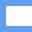 Favicon of "Helix | cybernetic.dev"