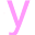 Favicon of "Hey"