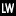 Favicon of "Infinitown"