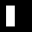 Favicon of "Instat realtime DB"